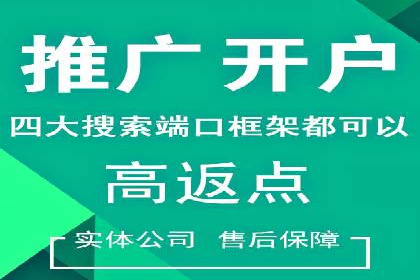 服装行业SEM推广：从市场分析到执行策略